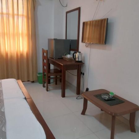 Heritage Eco Resort Kelaniya المظهر الخارجي الصورة