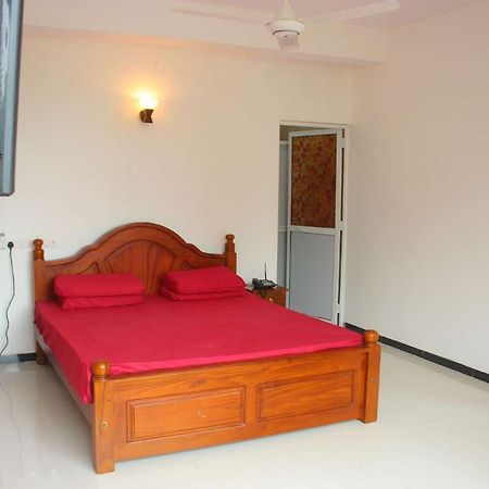 Heritage Eco Resort Kelaniya المظهر الخارجي الصورة