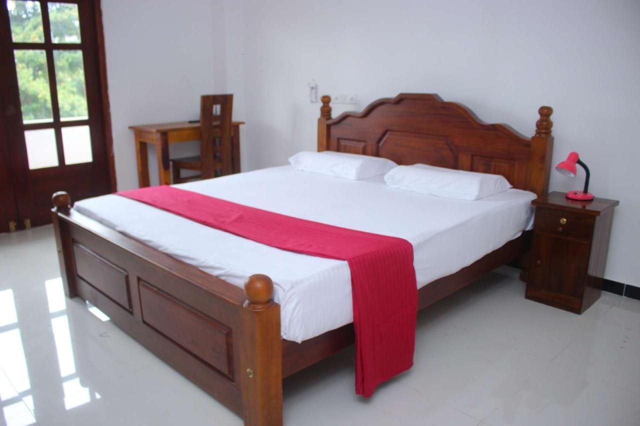 Heritage Eco Resort Kelaniya المظهر الخارجي الصورة