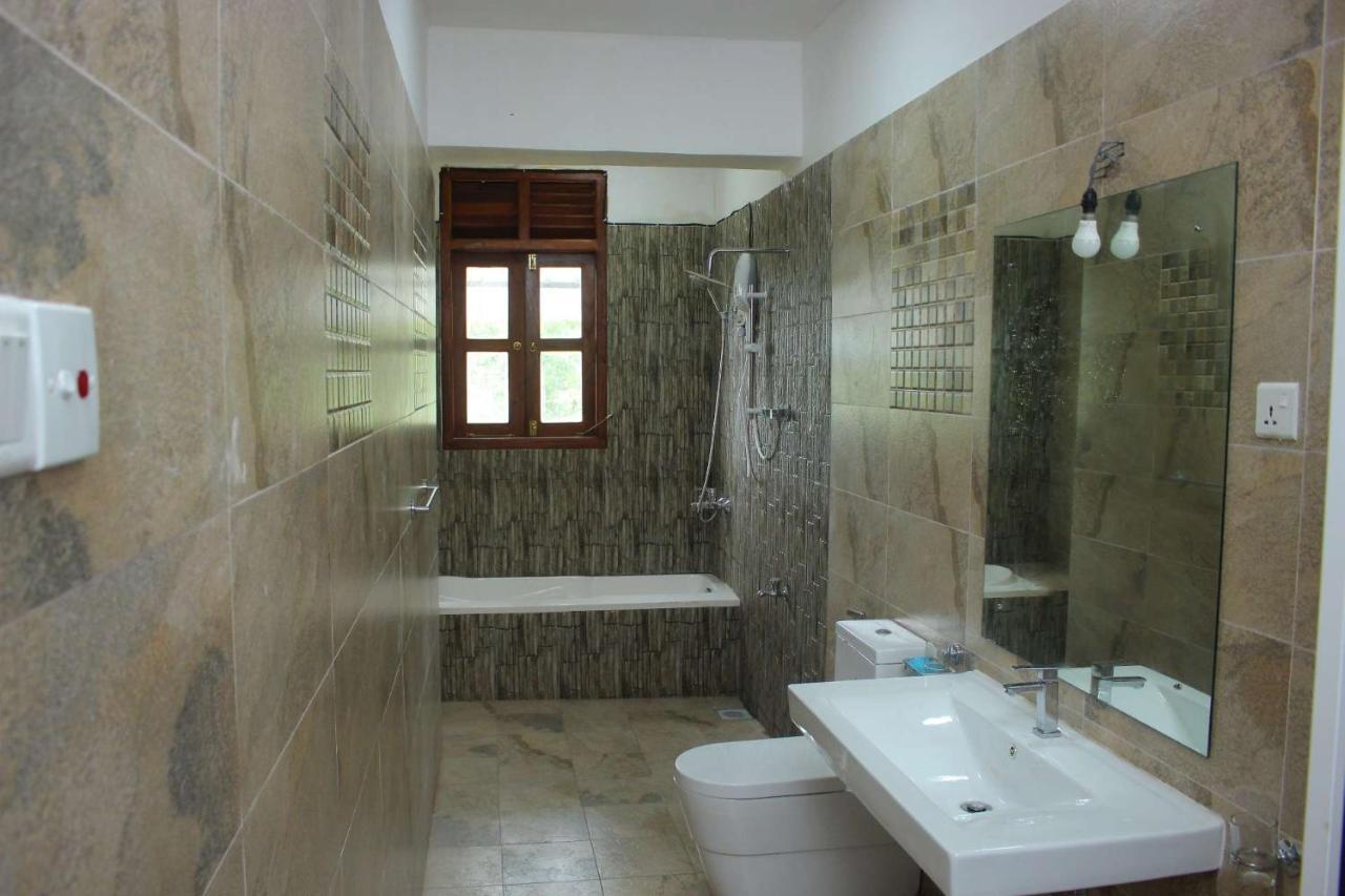 Heritage Eco Resort Kelaniya المظهر الخارجي الصورة