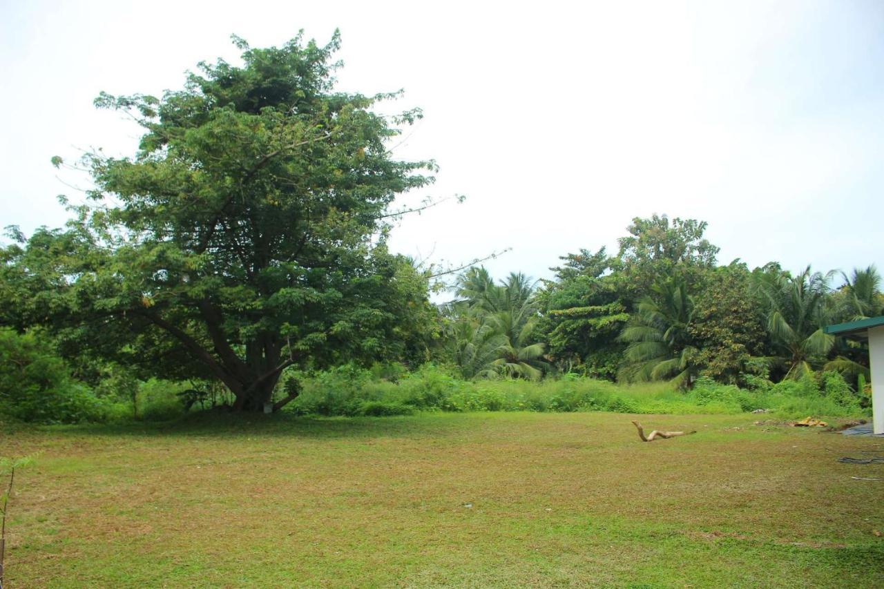 Heritage Eco Resort Kelaniya المظهر الخارجي الصورة