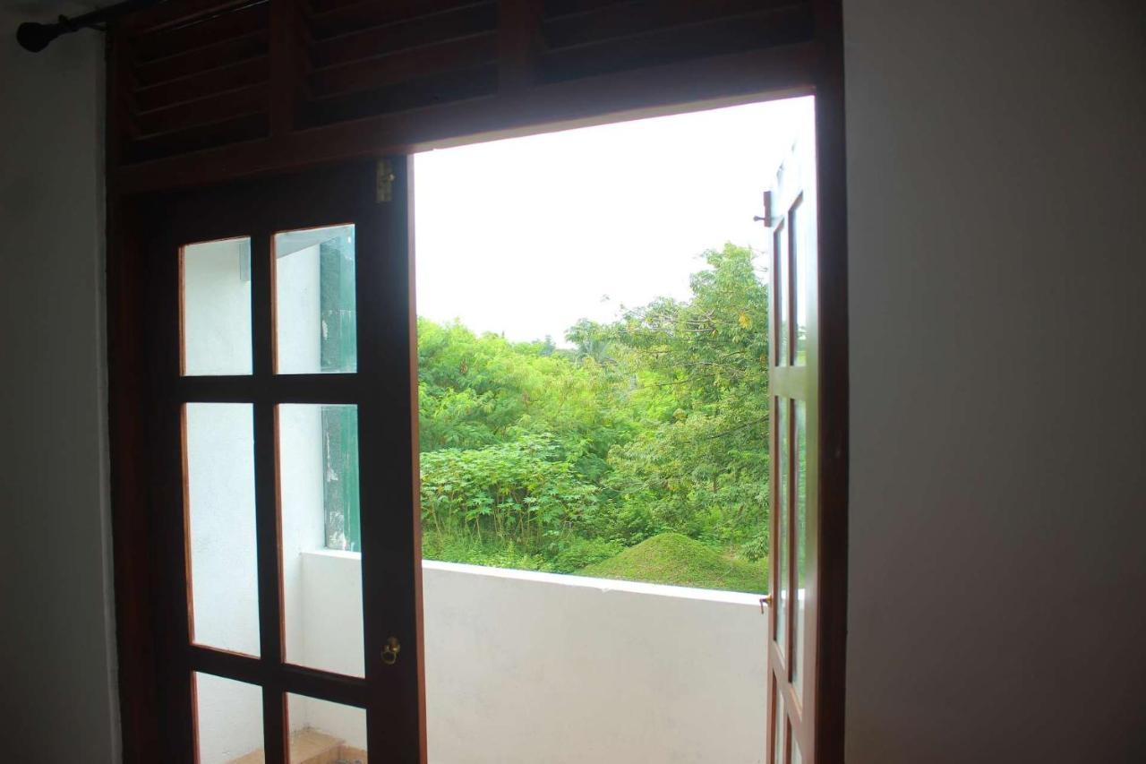 Heritage Eco Resort Kelaniya المظهر الخارجي الصورة