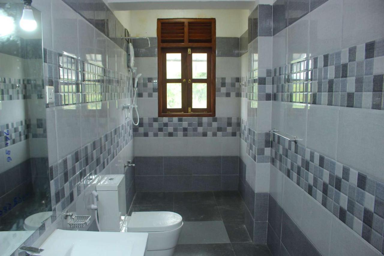 Heritage Eco Resort Kelaniya المظهر الخارجي الصورة